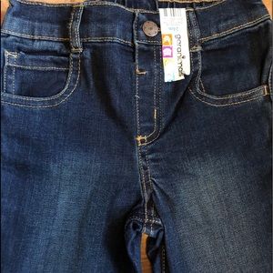 Garanimals Jeans